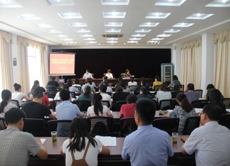 �����ٿ�2018��δ������˼����½��������ڹ�������