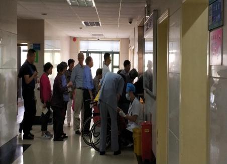 ���´λ����㣡�� ��������������Ժ��ů��С��