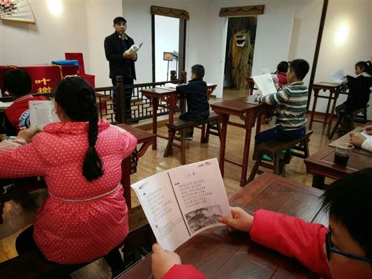 ˵��: ˵��: http://www.ahsuer.com/sj_yxz/UploadFile/ea2b9b2d-3e02-46d0-b502-0f6e3cc1bacc/20160321110311583.jpg