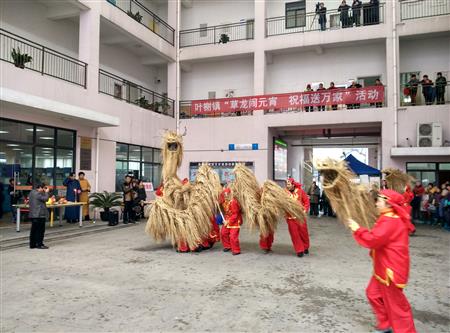 ˵��: ˵��: http://www.ahsuer.com/sj_yxz/UploadFile/65ad6000-59da-4880-b875-16e89a5de1a3/20160222163426298.jpg