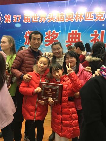 ˵��: ˵��: http://www.ahsuer.com/sj_yxz/UploadFile/a3212b3c-d181-4384-9701-ebb1d90c3af0/20160306142449561.jpg