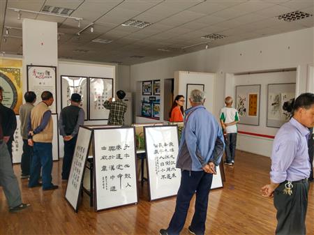 ˵��: ˵��: http://www.ahsuer.com/sj_yxz/UploadFile/02798abc-c37d-44d8-a58f-6025eb89681e/20160606091619978.jpg